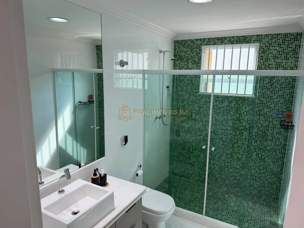 Casa, 5 quartos, 305 m² - Foto 39
