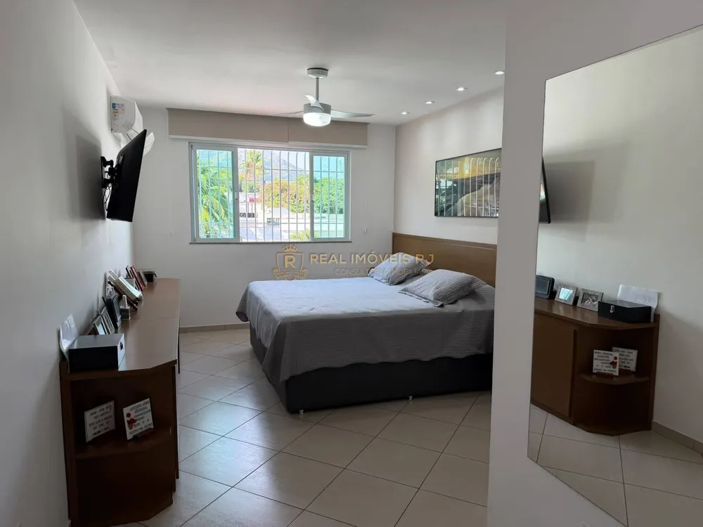 Casa, 5 quartos, 305 m² - Foto 28
