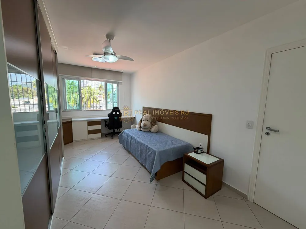 Casa, 5 quartos, 305 m² - Foto 29