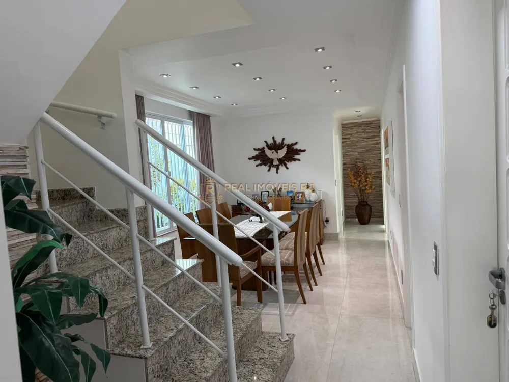 Casa, 5 quartos, 305 m² - Foto 15
