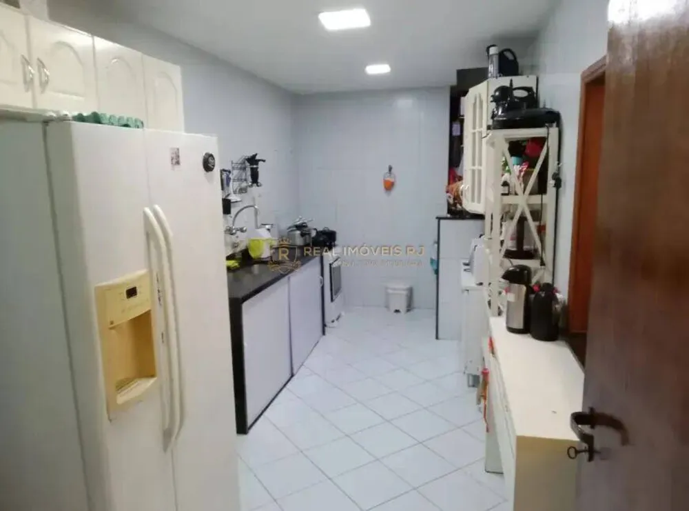 Apartamento, 2 quartos, 85 m² - Foto 7