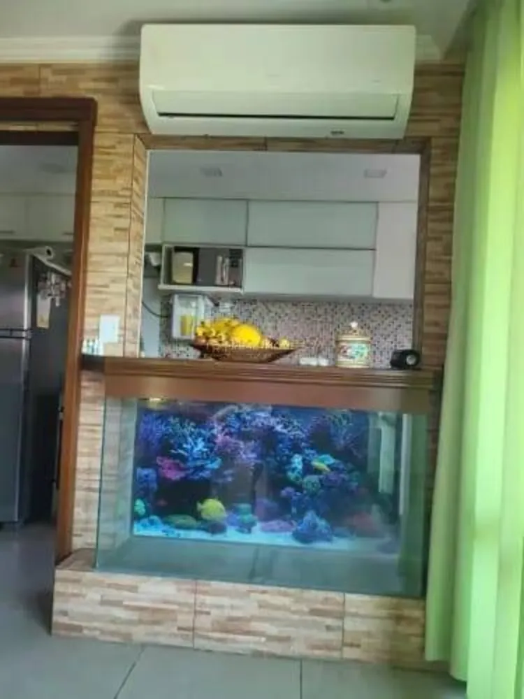 Apartamento, 2 quartos, 100 m² - Foto 14
