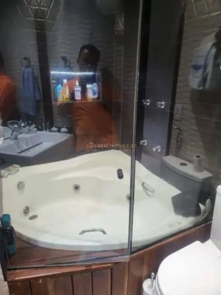 Apartamento, 2 quartos, 100 m² - Foto 4