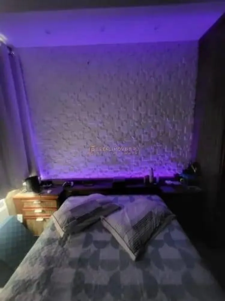 Apartamento, 2 quartos, 100 m² - Foto 1