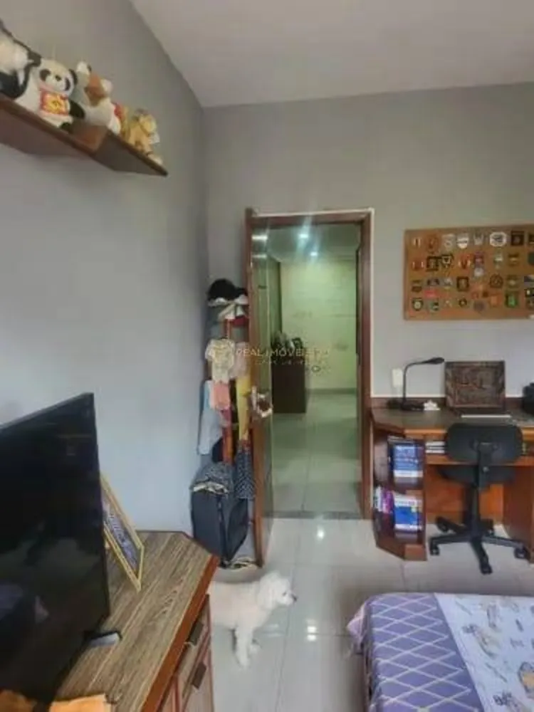 Apartamento, 2 quartos, 100 m² - Foto 7