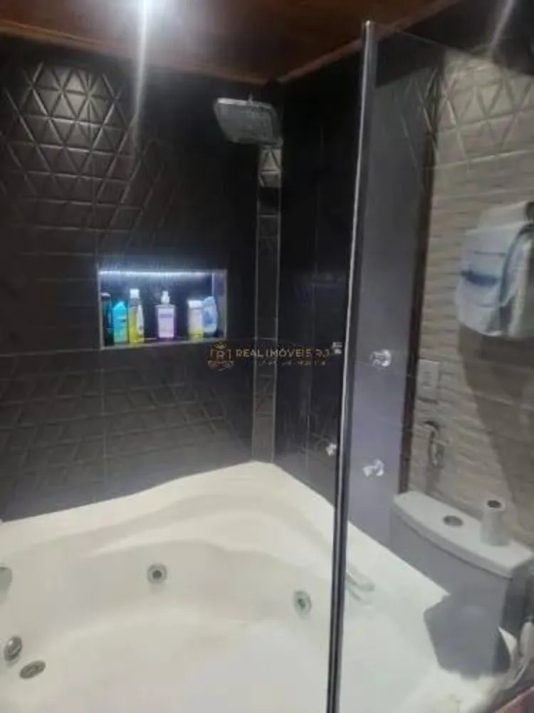 Apartamento, 2 quartos, 100 m² - Foto 6