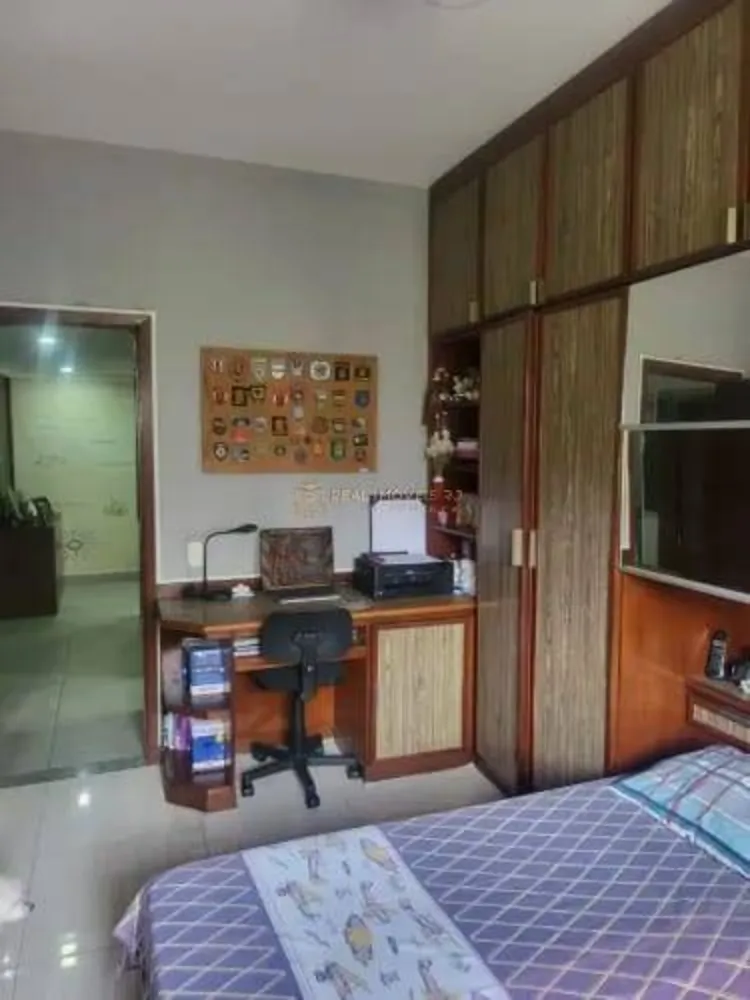 Apartamento, 2 quartos, 100 m² - Foto 11