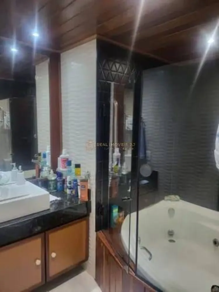 Apartamento, 2 quartos, 100 m² - Foto 5