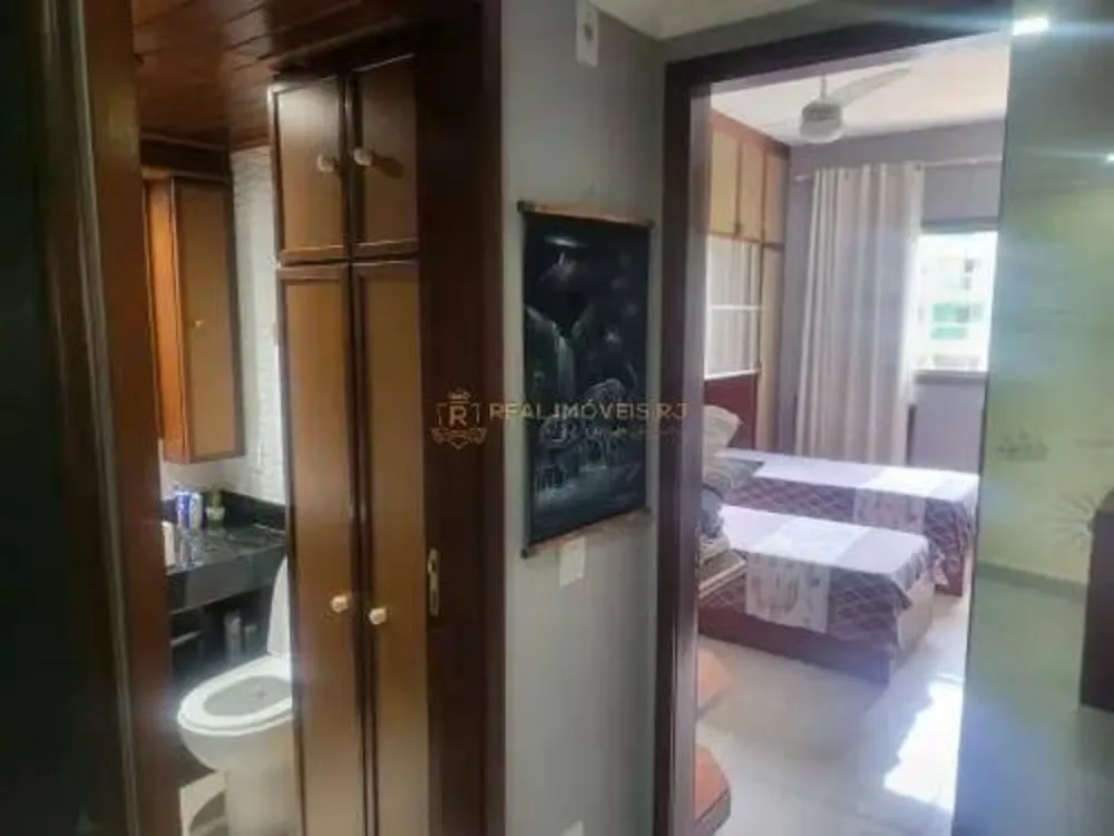 Apartamento, 2 quartos, 100 m² - Foto 13