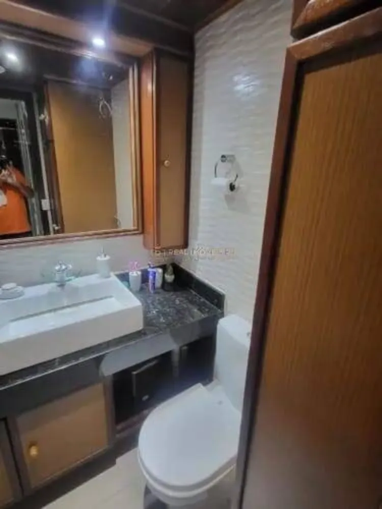 Apartamento, 2 quartos, 100 m² - Foto 8