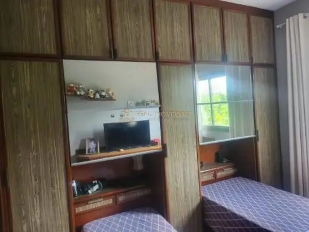 Apartamento, 2 quartos, 100 m² - Foto 10