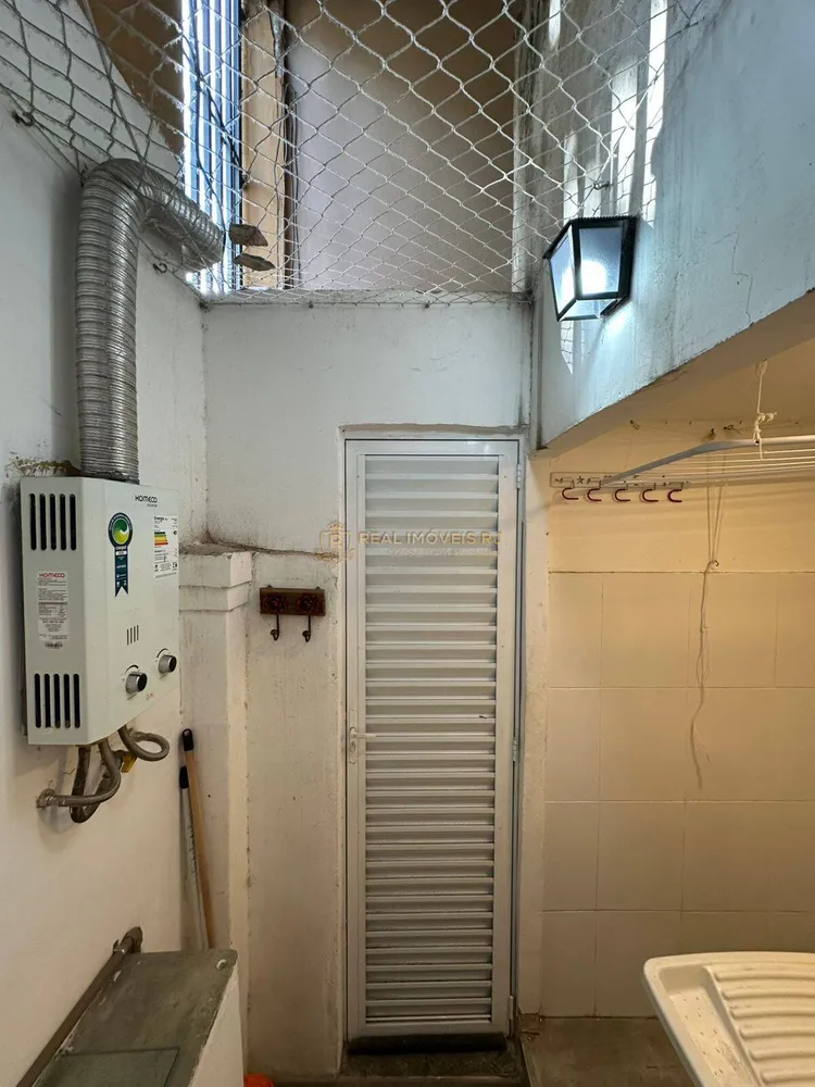 Apartamento, 1 quarto, 35 m² - Foto 15