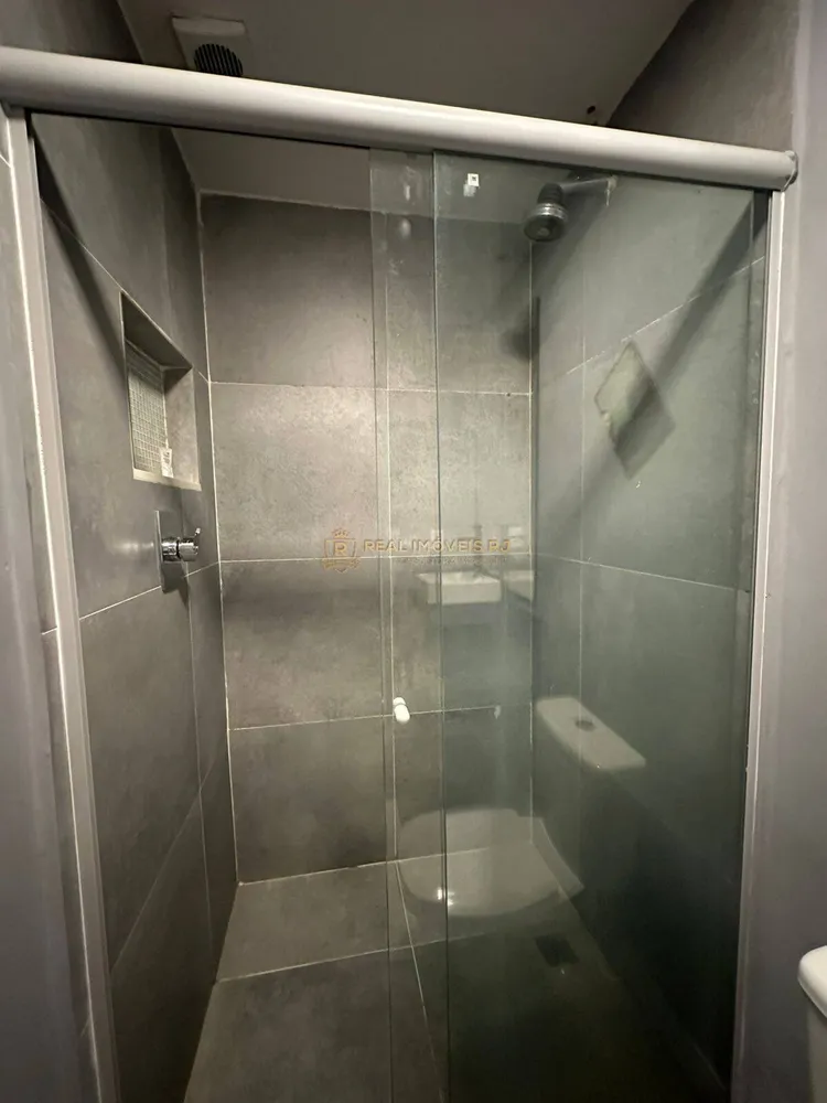 Apartamento, 1 quarto, 35 m² - Foto 11