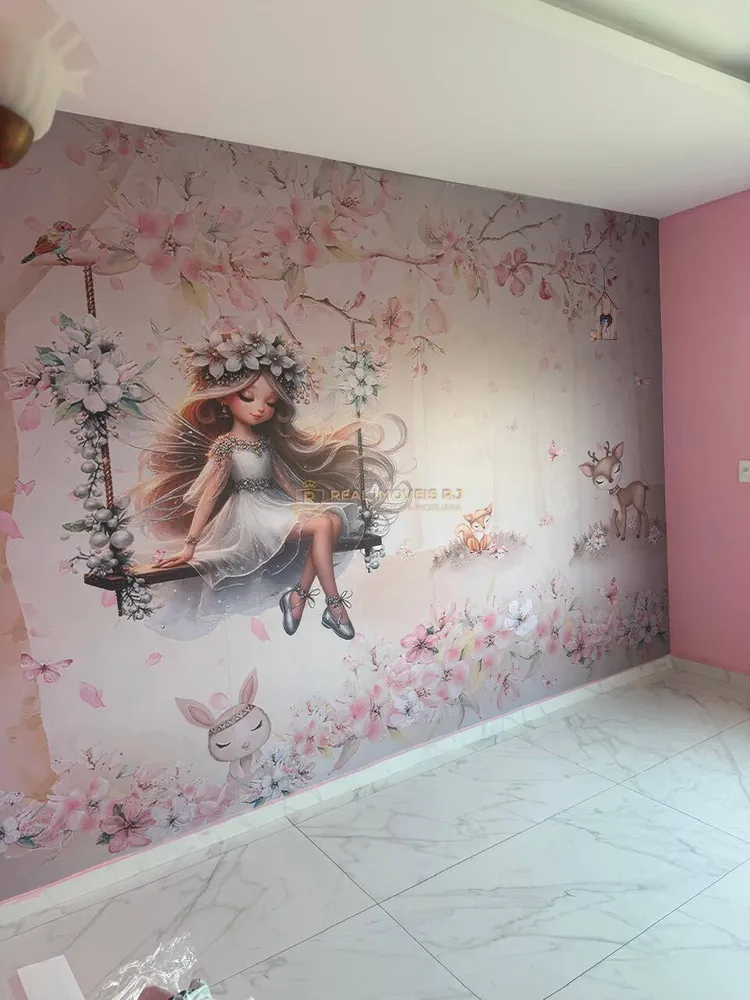 Casa, 3 quartos, 183 m² - Foto 20