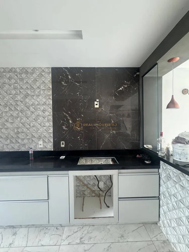 Casa, 3 quartos, 183 m² - Foto 20