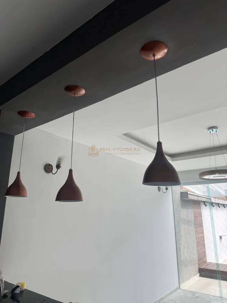 Casa, 3 quartos, 183 m² - Foto 23