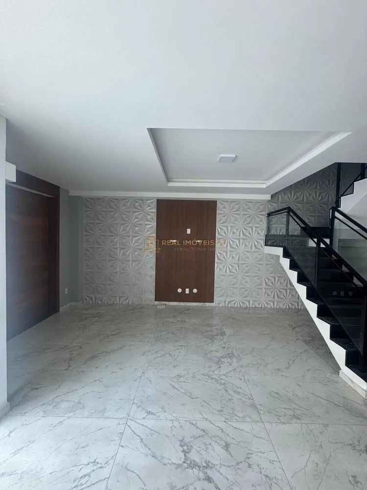 Casa, 3 quartos, 183 m² - Foto 19