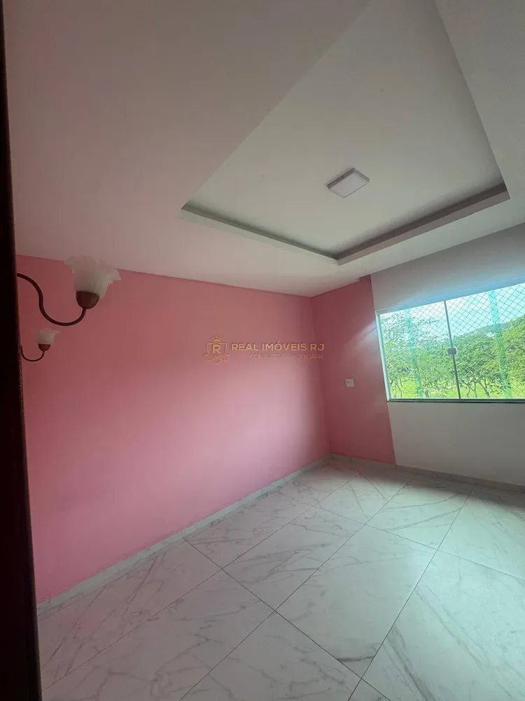 Casa, 3 quartos, 183 m² - Foto 22