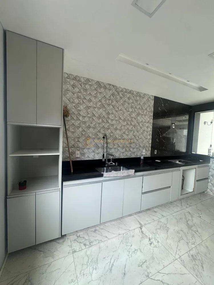 Casa, 3 quartos, 183 m² - Foto 21