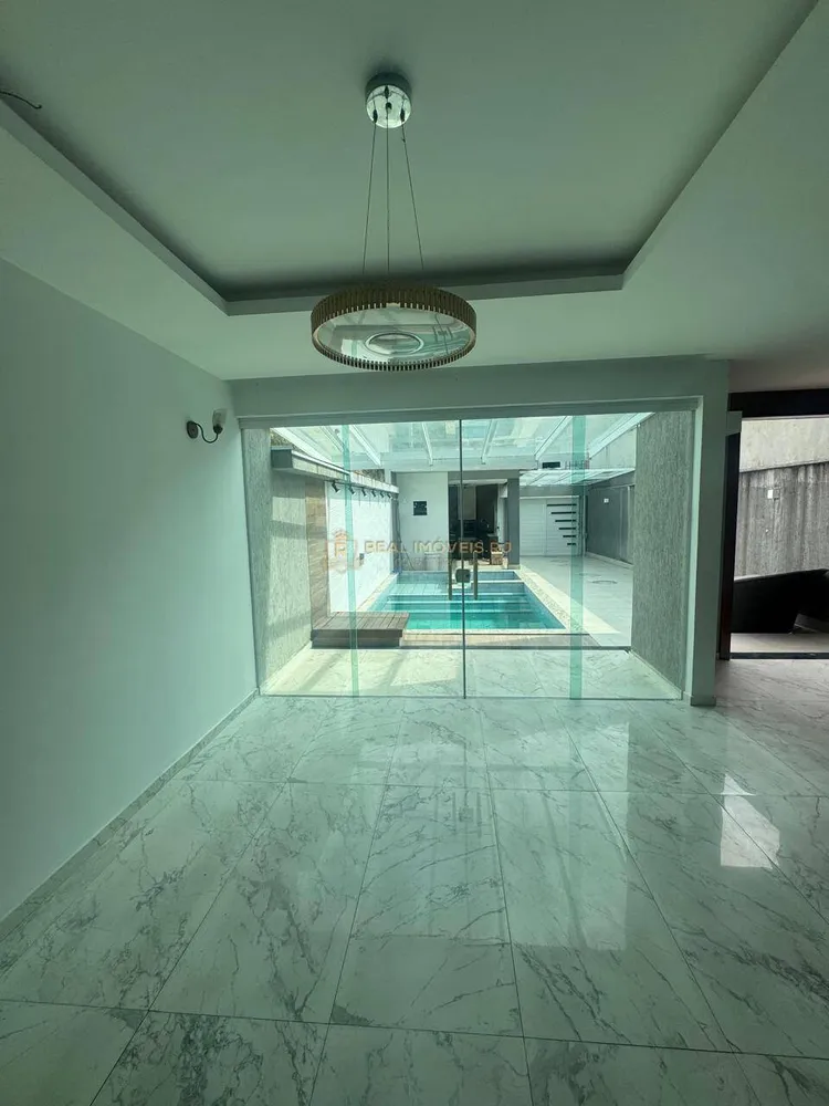 Casa, 3 quartos, 183 m² - Foto 32