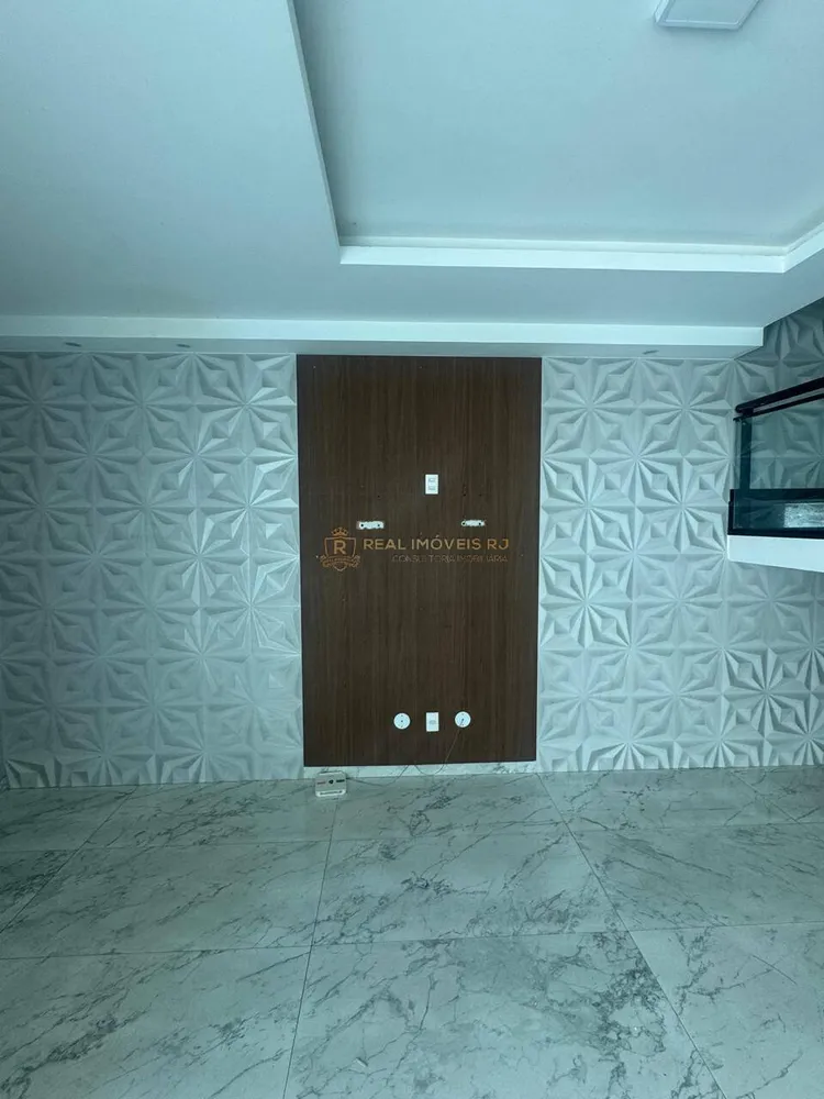 Casa, 3 quartos, 183 m² - Foto 29