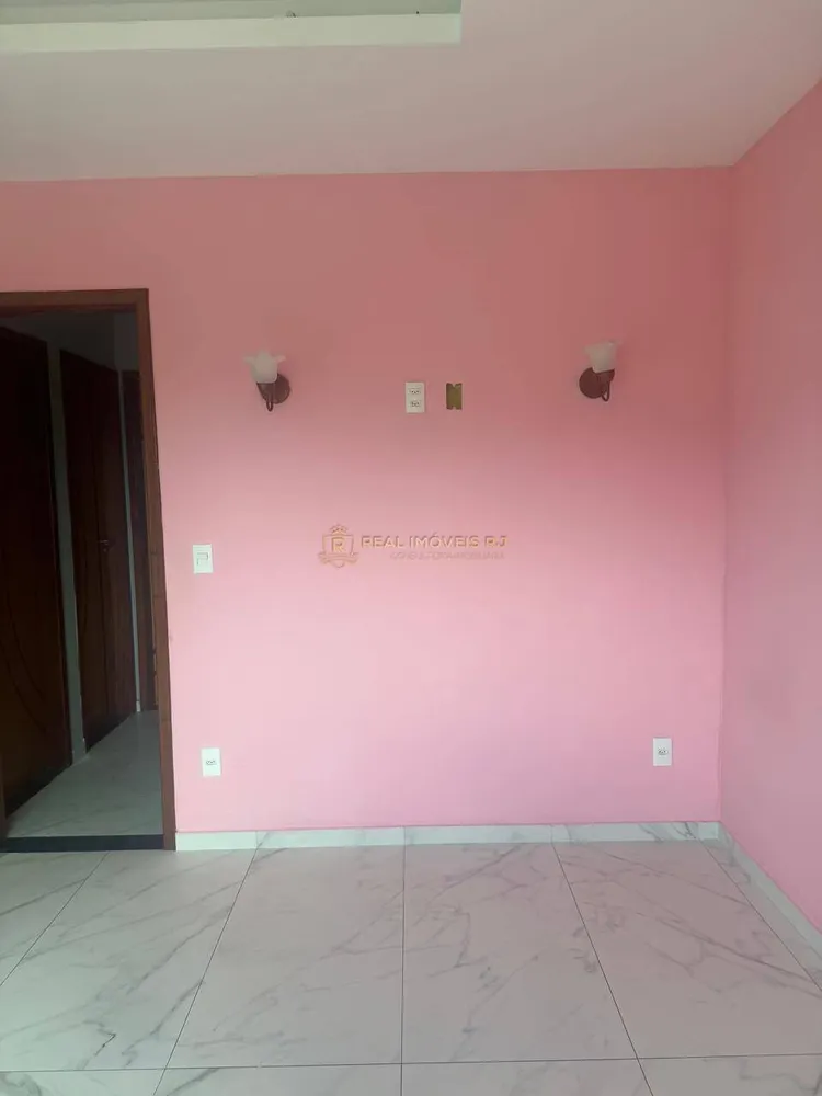 Casa, 3 quartos, 183 m² - Foto 17