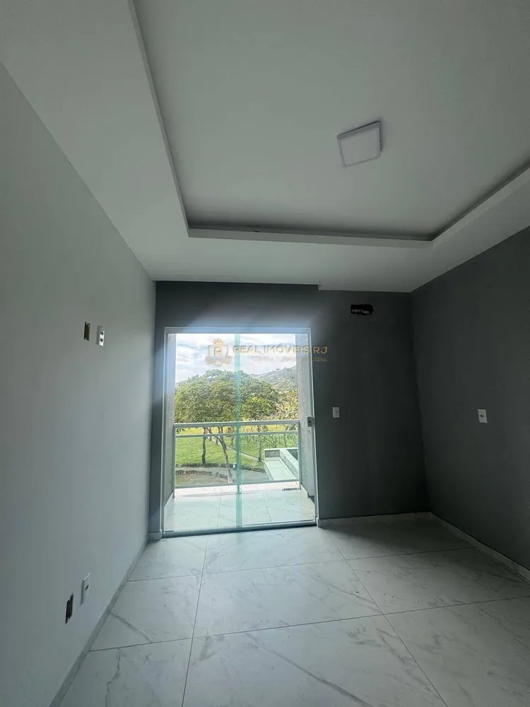 Casa, 3 quartos, 183 m² - Foto 18