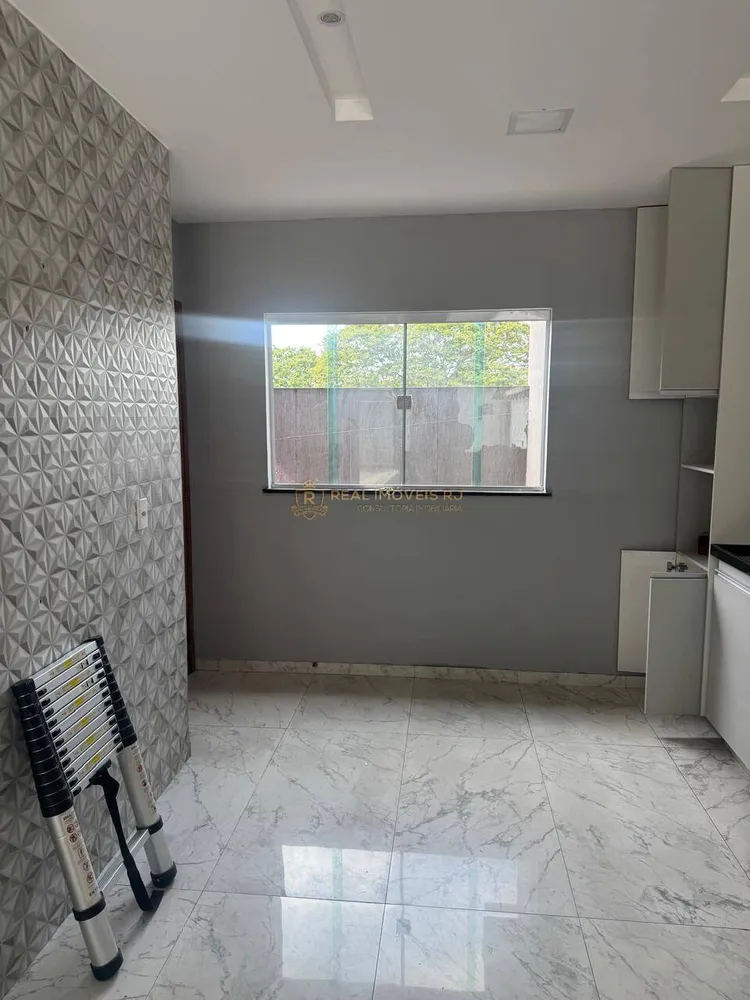 Casa, 3 quartos, 183 m² - Foto 26