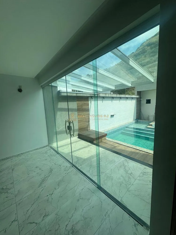 Casa, 3 quartos, 183 m² - Foto 31