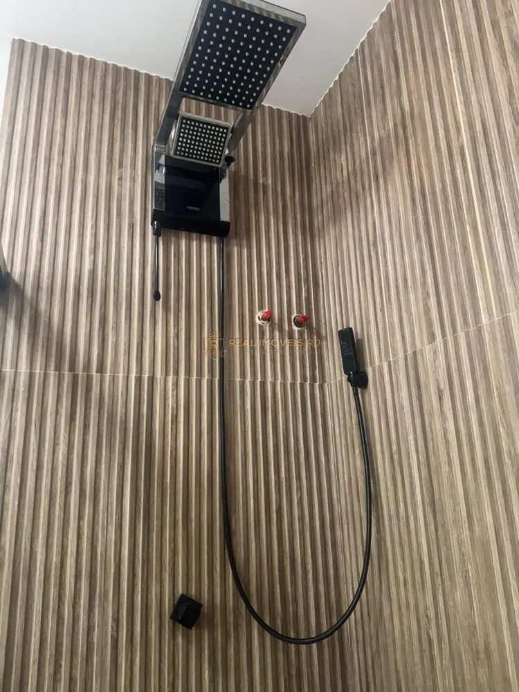 Casa, 3 quartos, 183 m² - Foto 11