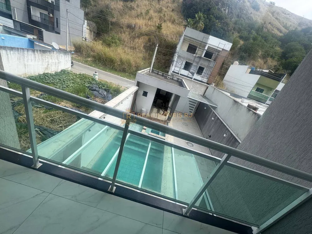 Casa, 3 quartos, 183 m² - Foto 7