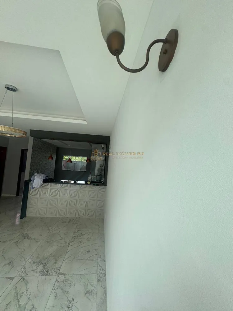 Casa, 3 quartos, 183 m² - Foto 28