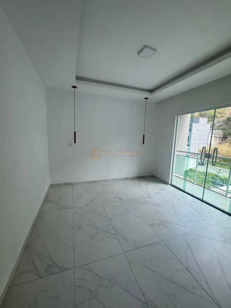 Casa, 3 quartos, 183 m² - Foto 17