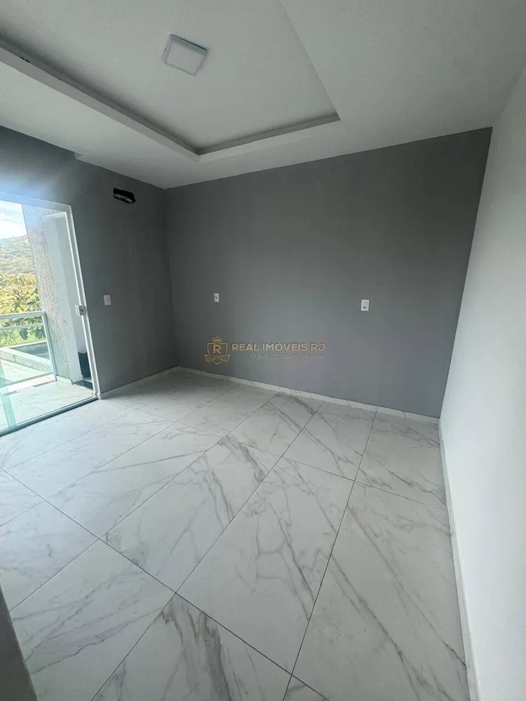 Casa, 3 quartos, 183 m² - Foto 18