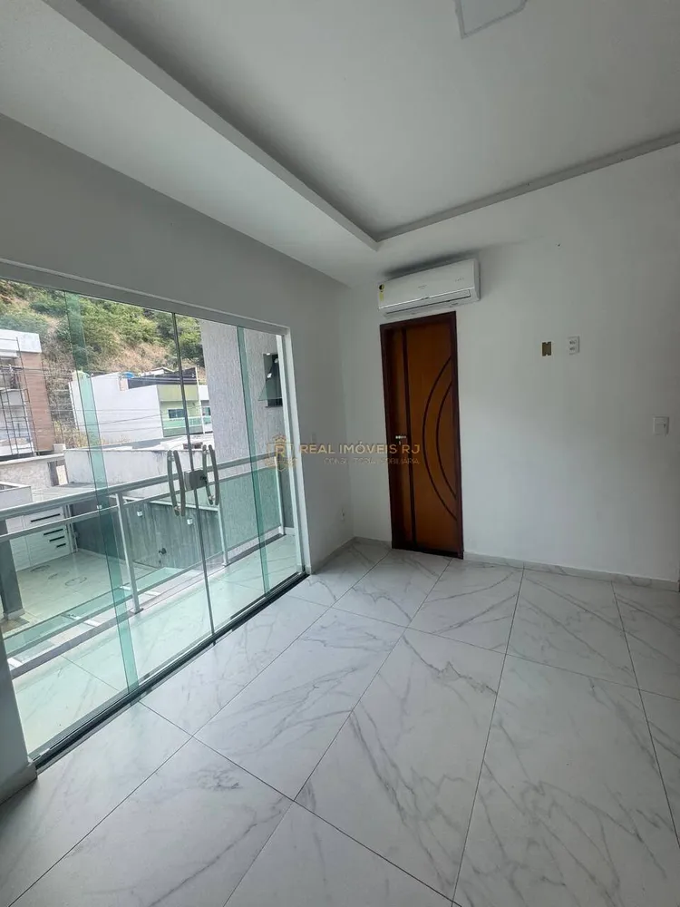 Casa, 3 quartos, 183 m² - Foto 15