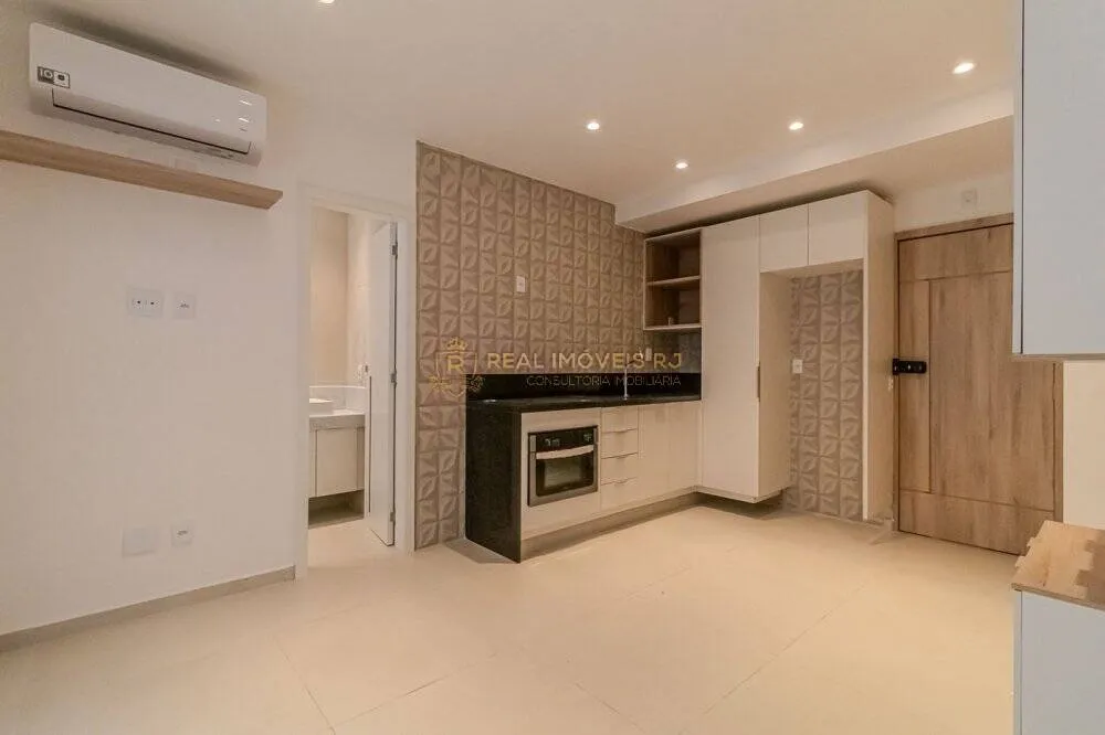 Apartamento, 1 quarto, 58 m² - Foto 10