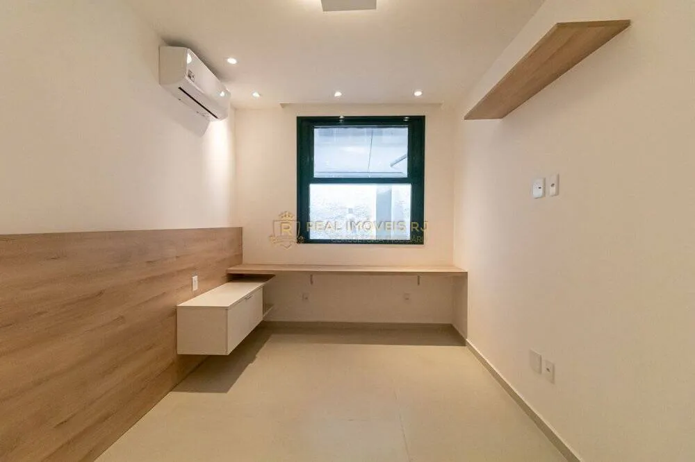 Apartamento, 1 quarto, 58 m² - Foto 5