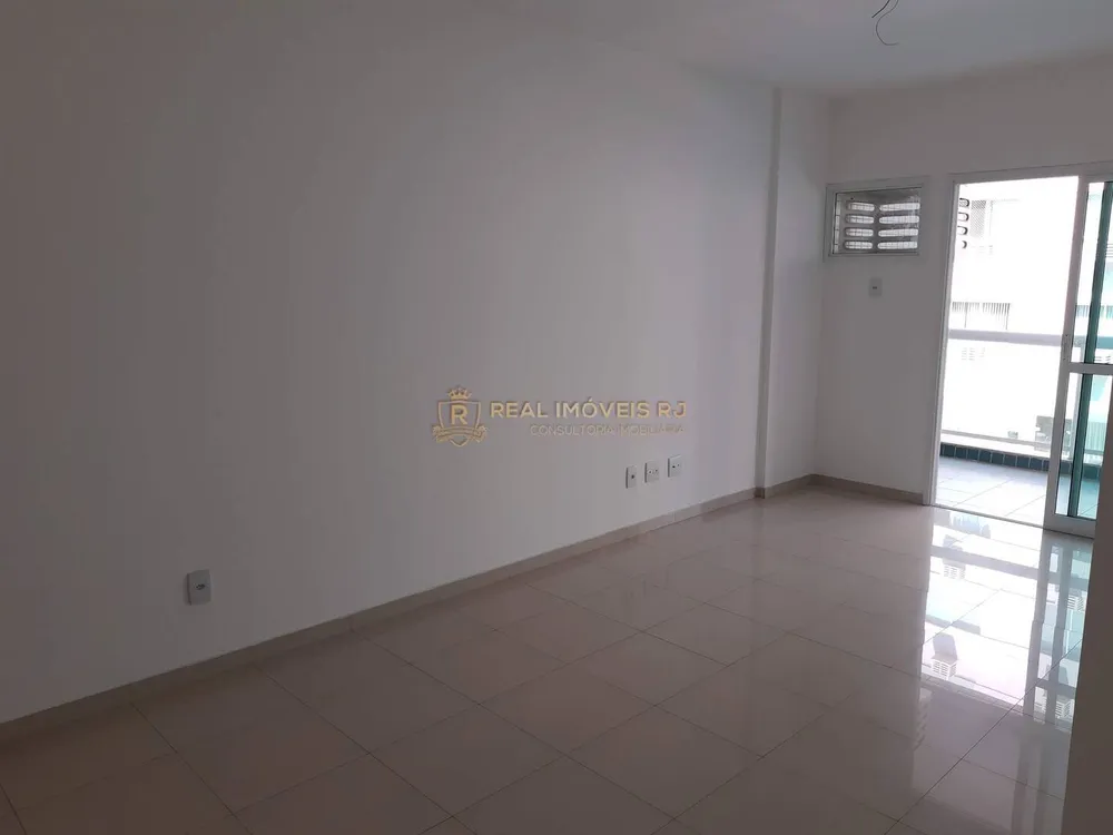 Apartamento, 3 quartos, 92 m² - Foto 5