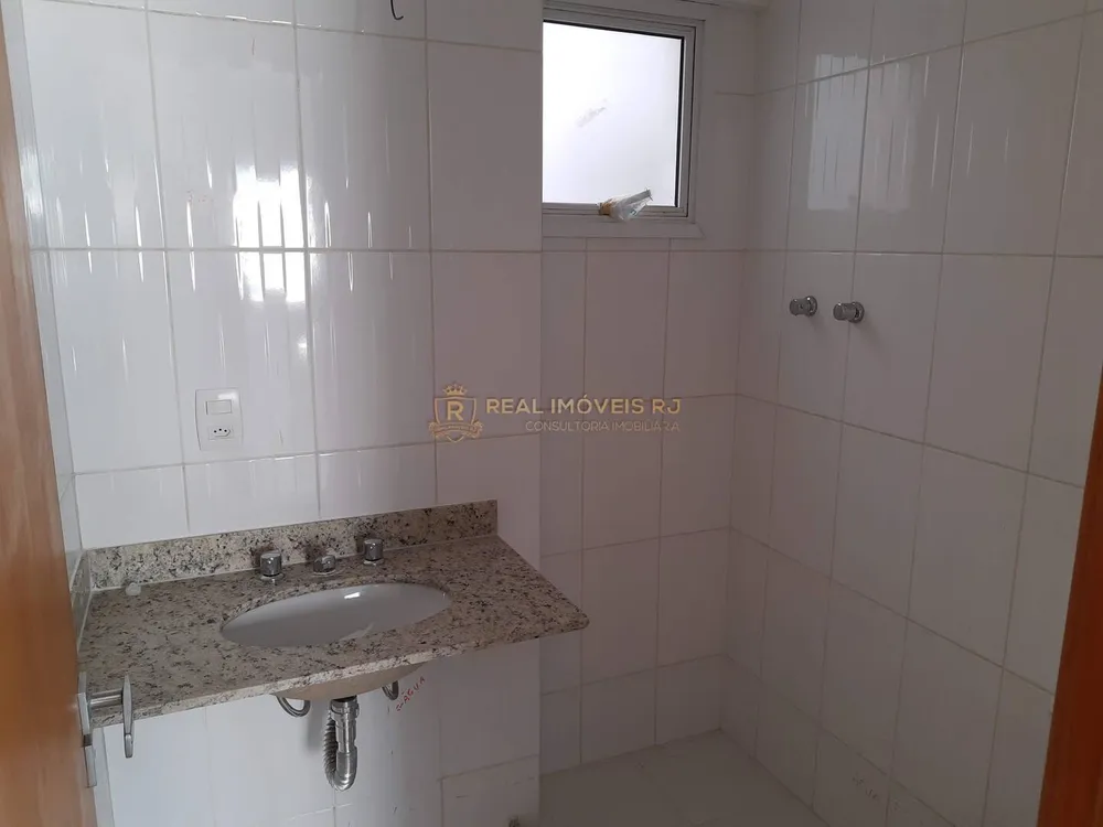 Apartamento, 3 quartos, 92 m² - Foto 13