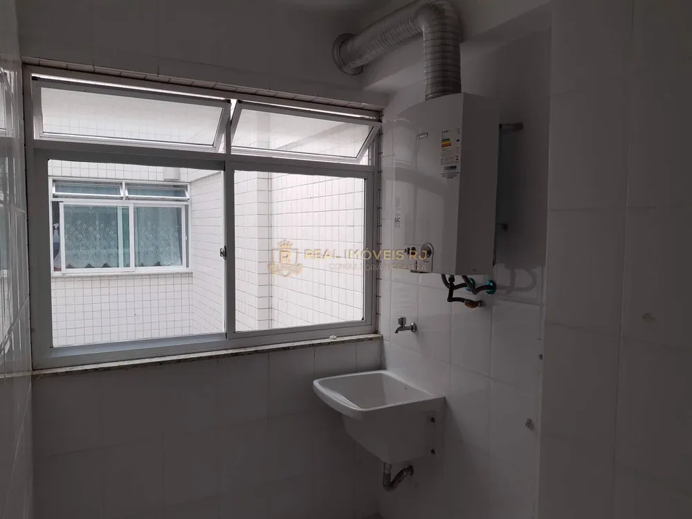 Apartamento, 3 quartos, 92 m² - Foto 10
