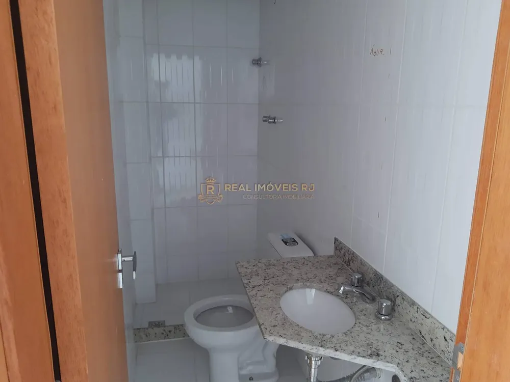 Apartamento, 3 quartos, 92 m² - Foto 14
