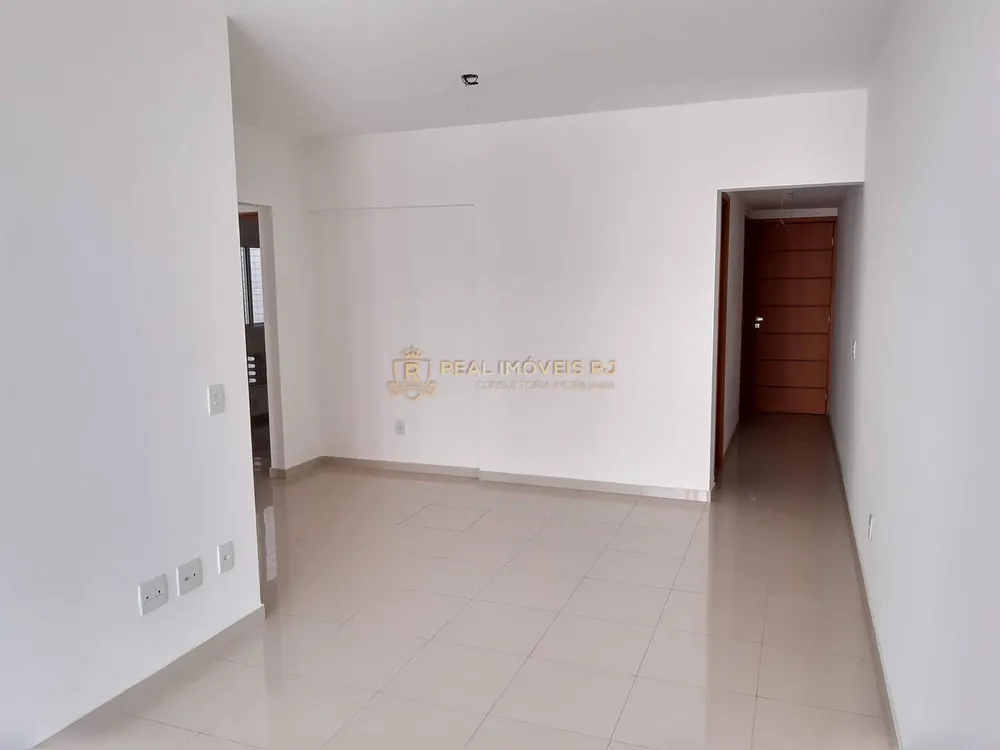Apartamento, 3 quartos, 92 m² - Foto 8