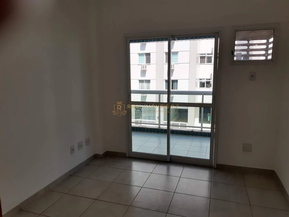 Apartamento, 3 quartos, 92 m² - Foto 7