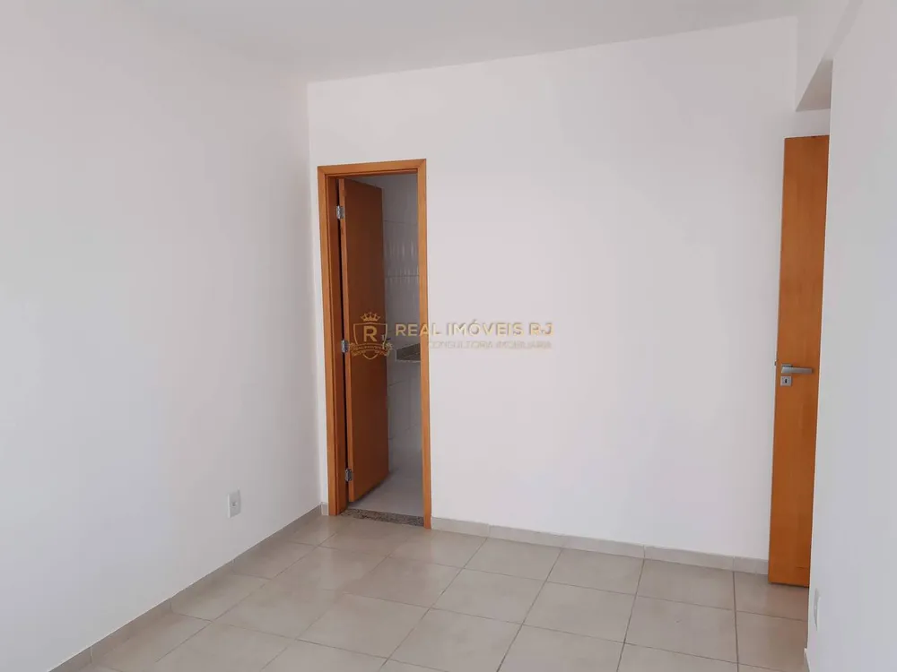 Apartamento, 3 quartos, 92 m² - Foto 12