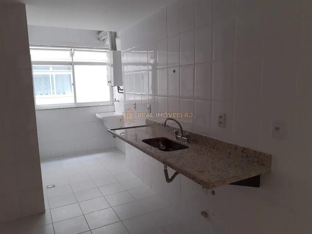 Apartamento, 3 quartos, 92 m² - Foto 11