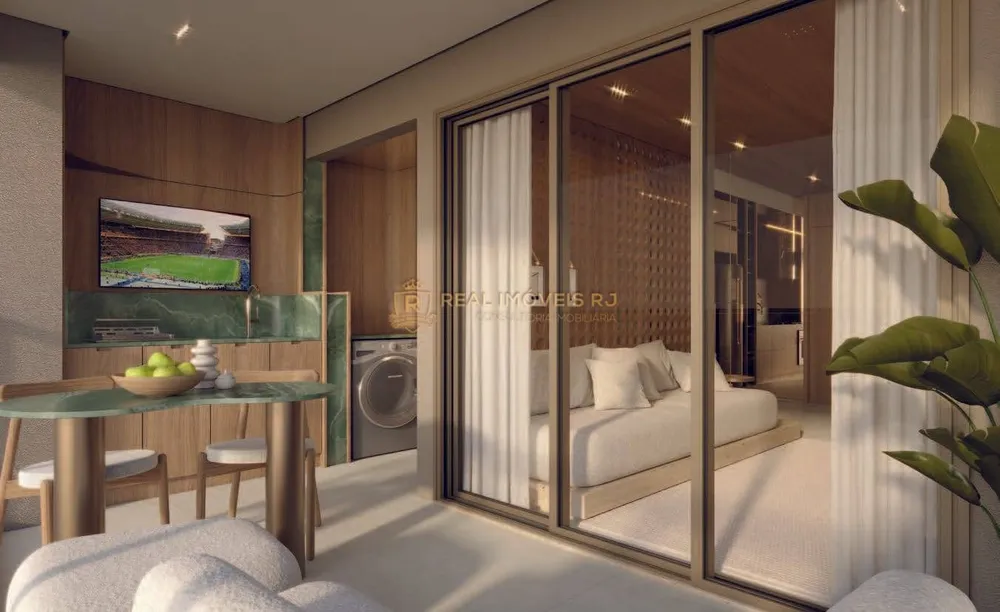 Apartamento, 4 quartos, 118 m² - Foto 20