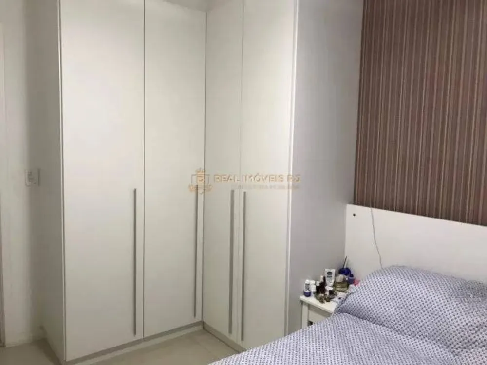 Apartamento, 3 quartos, 90 m² - Foto 17