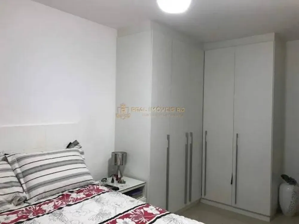Apartamento, 3 quartos, 90 m² - Foto 13