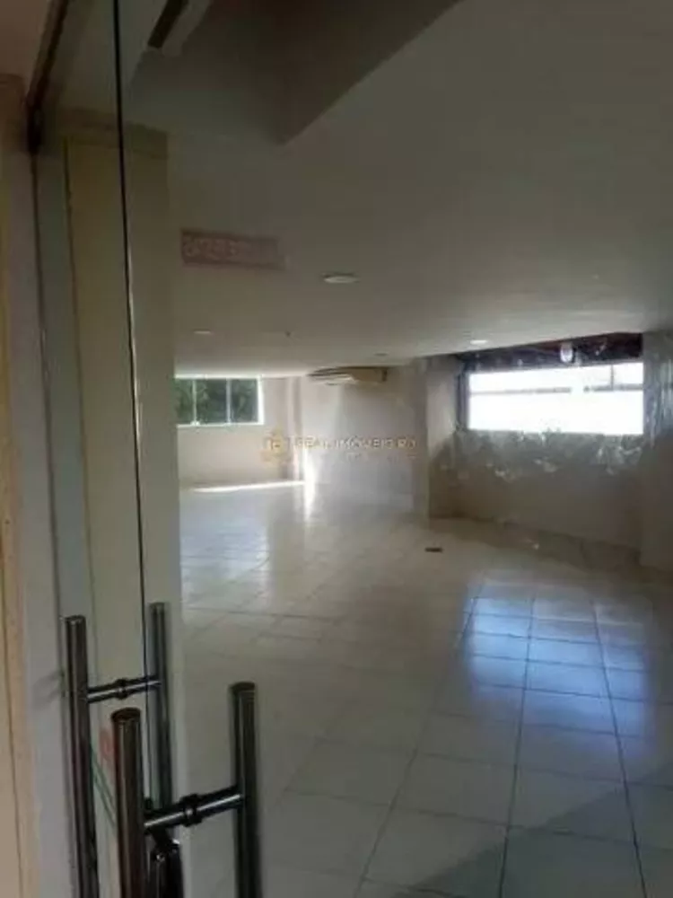 Apartamento à venda com 2 quartos, 57m² - Foto 8