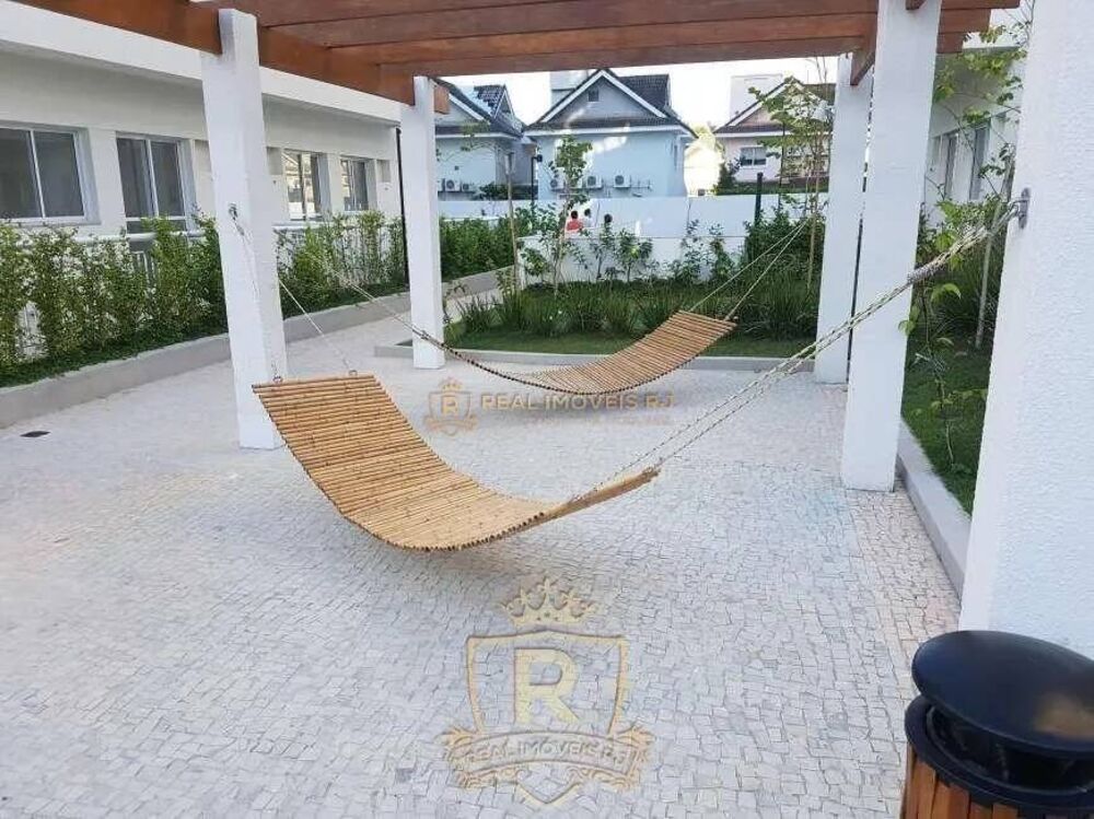 Cobertura, 3 quartos, 159 m² - Foto 3